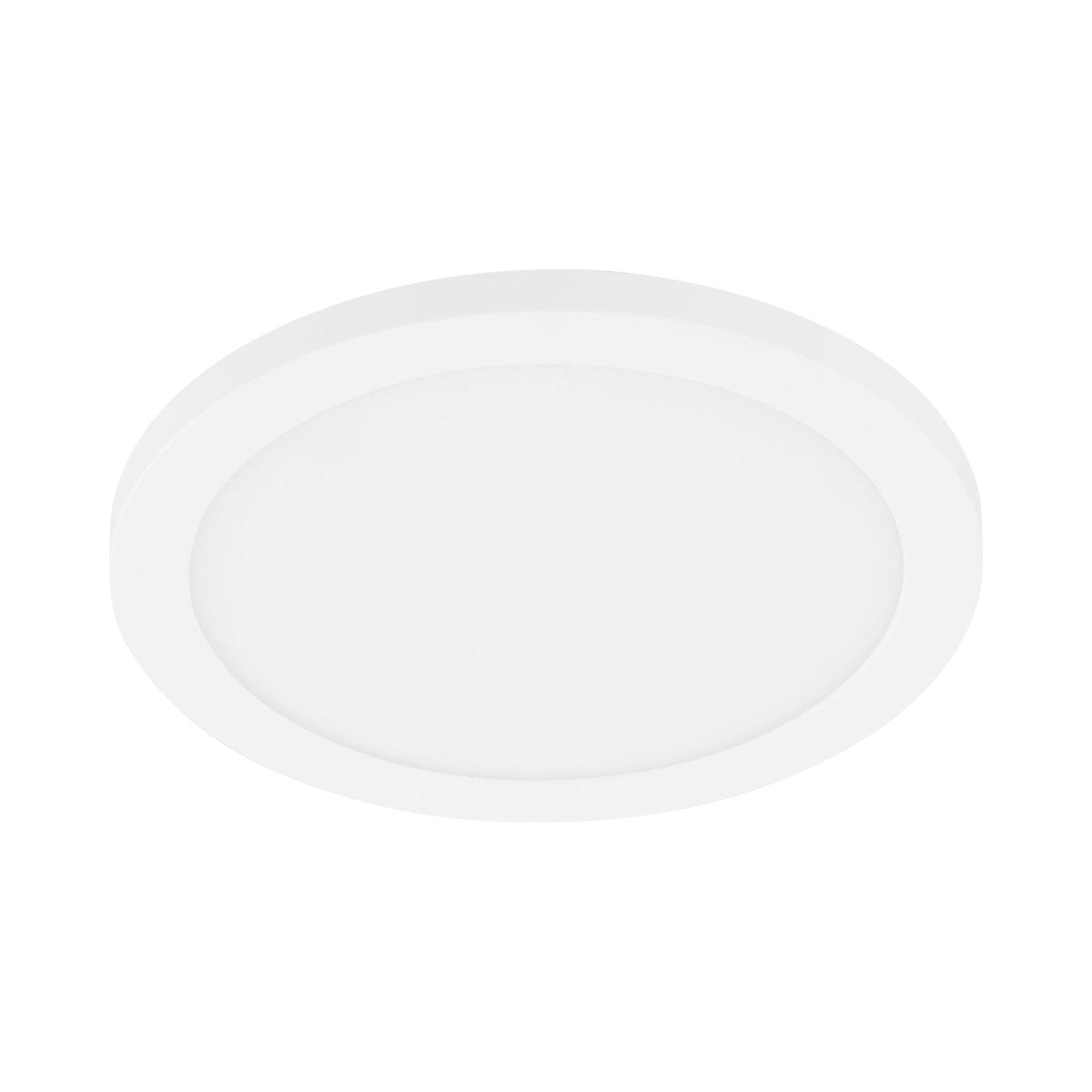 Plafonnier Trago 5 - 8.86" by Eglo | Luminaires & cie