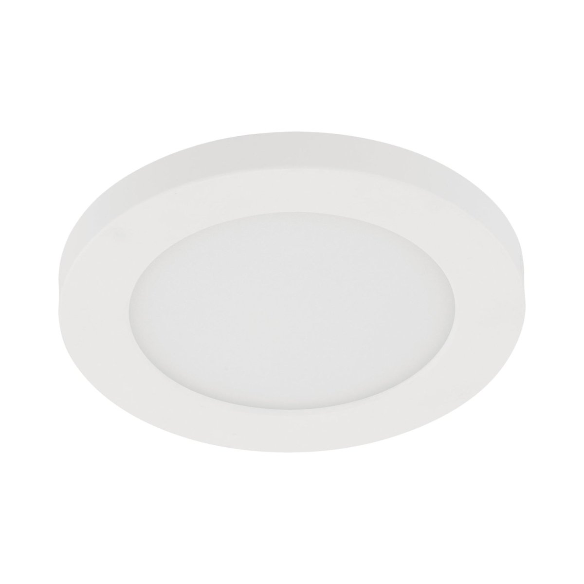 Plafonnier Trago 5 - 5.31" by Eglo | Luminaires & cie