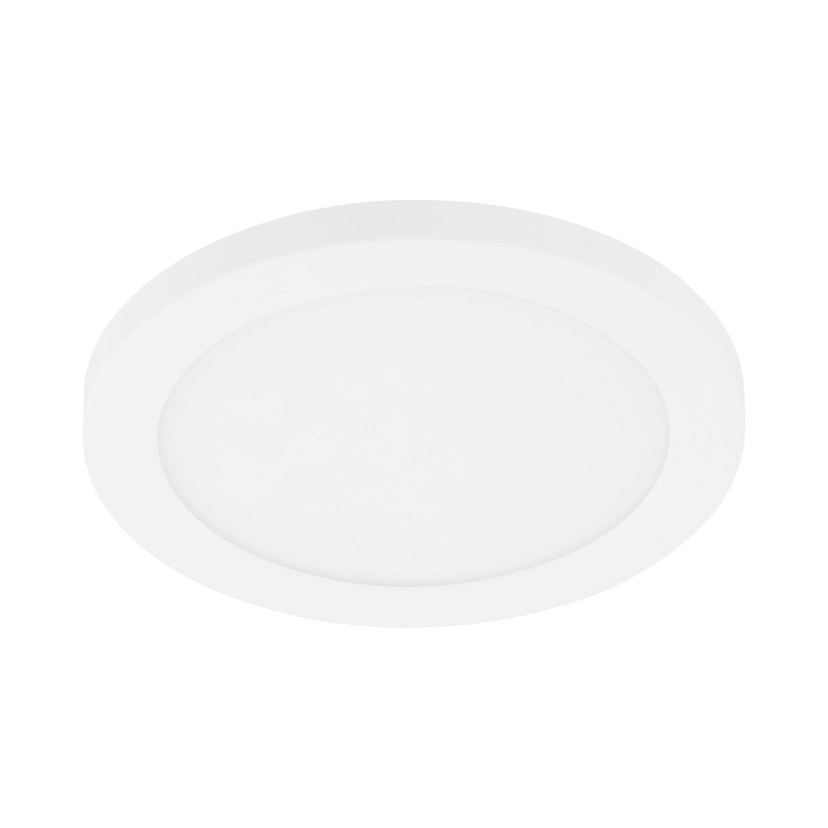 Plafonnier Trago 5 - 7.09" by Eglo | Luminaires & cie