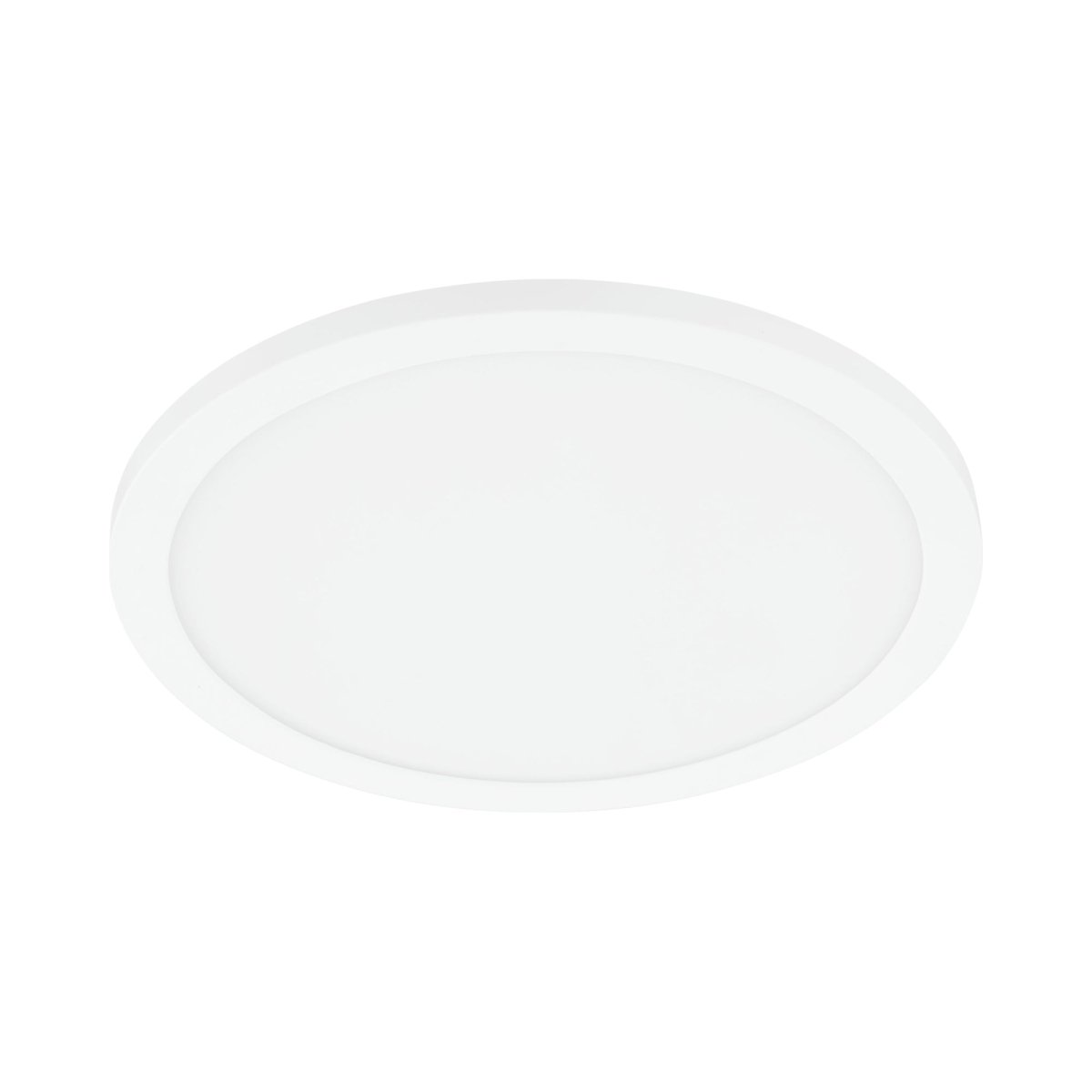 Plafonnier Trago 5 - 11.81" by Eglo | Luminaires & cie