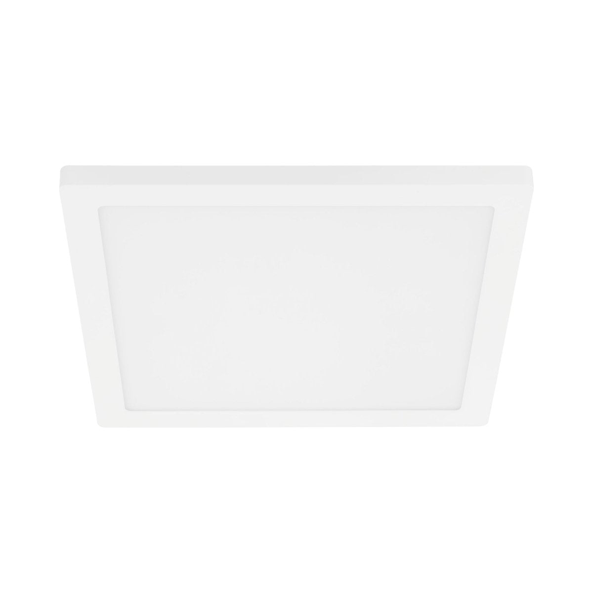 Plafonnier Trago - 11 3/8" by Eglo | Luminaires & cie