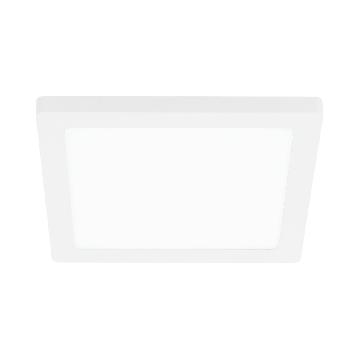 Plafonnier Trago - 6 3/8" by Eglo | Luminaires & cie