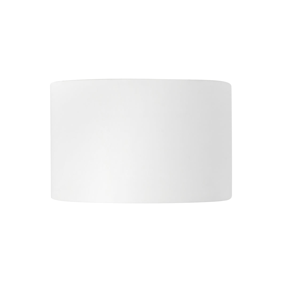 Plafonnier Uma Blanc, 5 1/2", 3 1/2" – vue 3