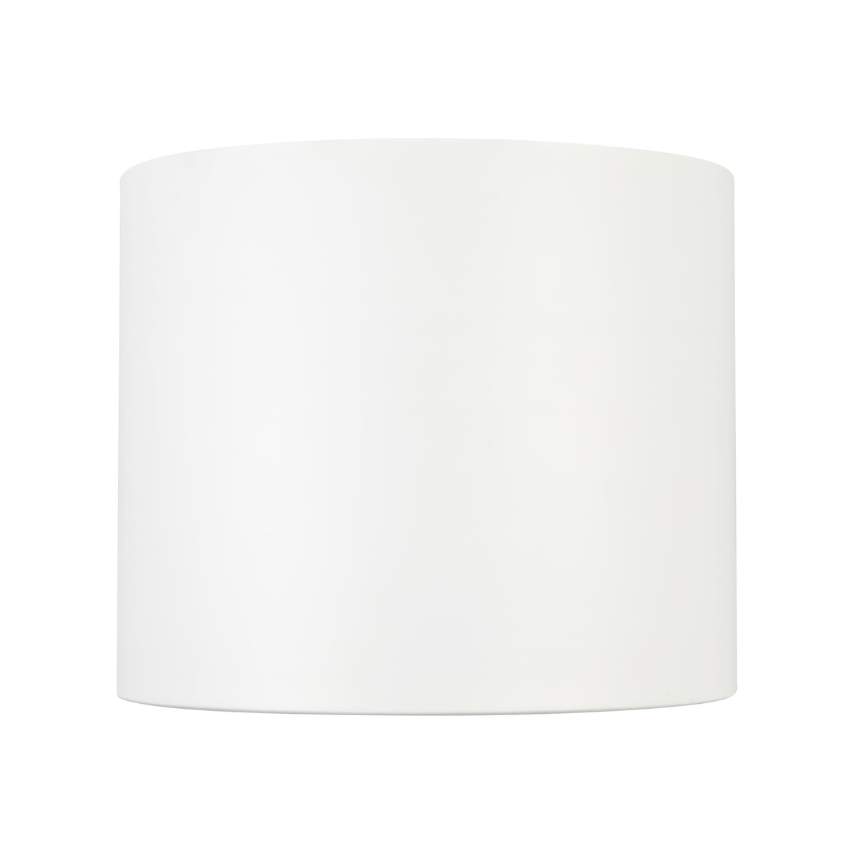 Plafonnier Uma Blanc, 12", 10" – vue 3