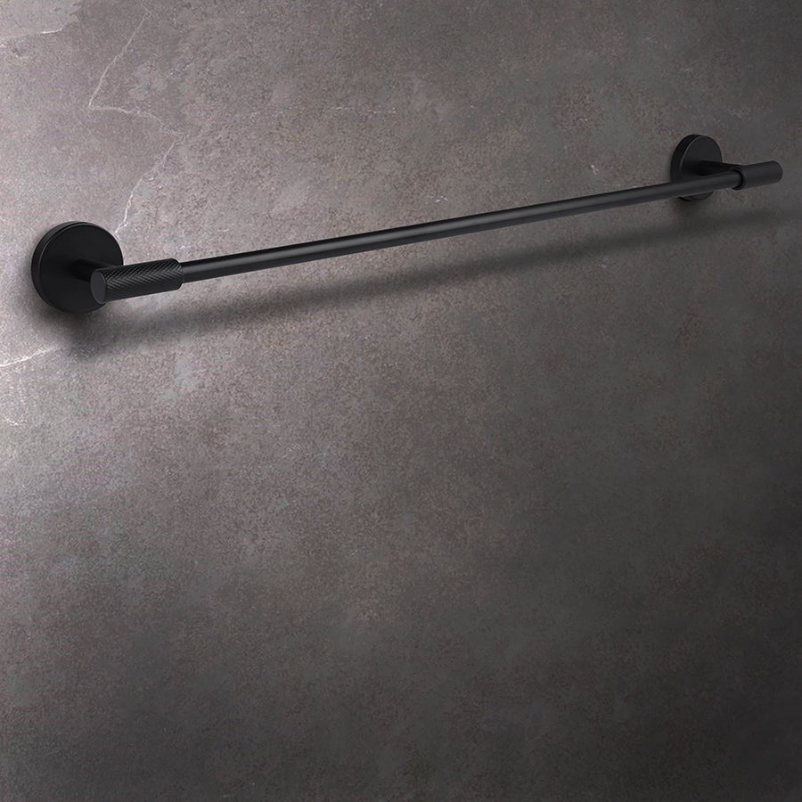 Porte - serviettes Varen - by Canarm | Luminaires & cie