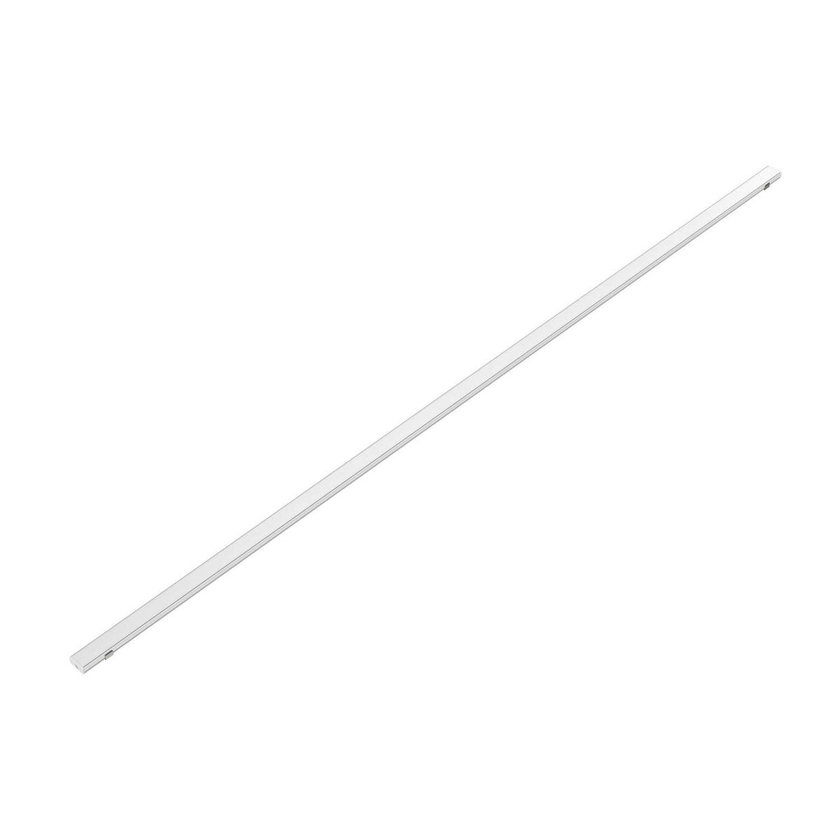 Profilé DEL Formlink Blanc, 3/4" – dals