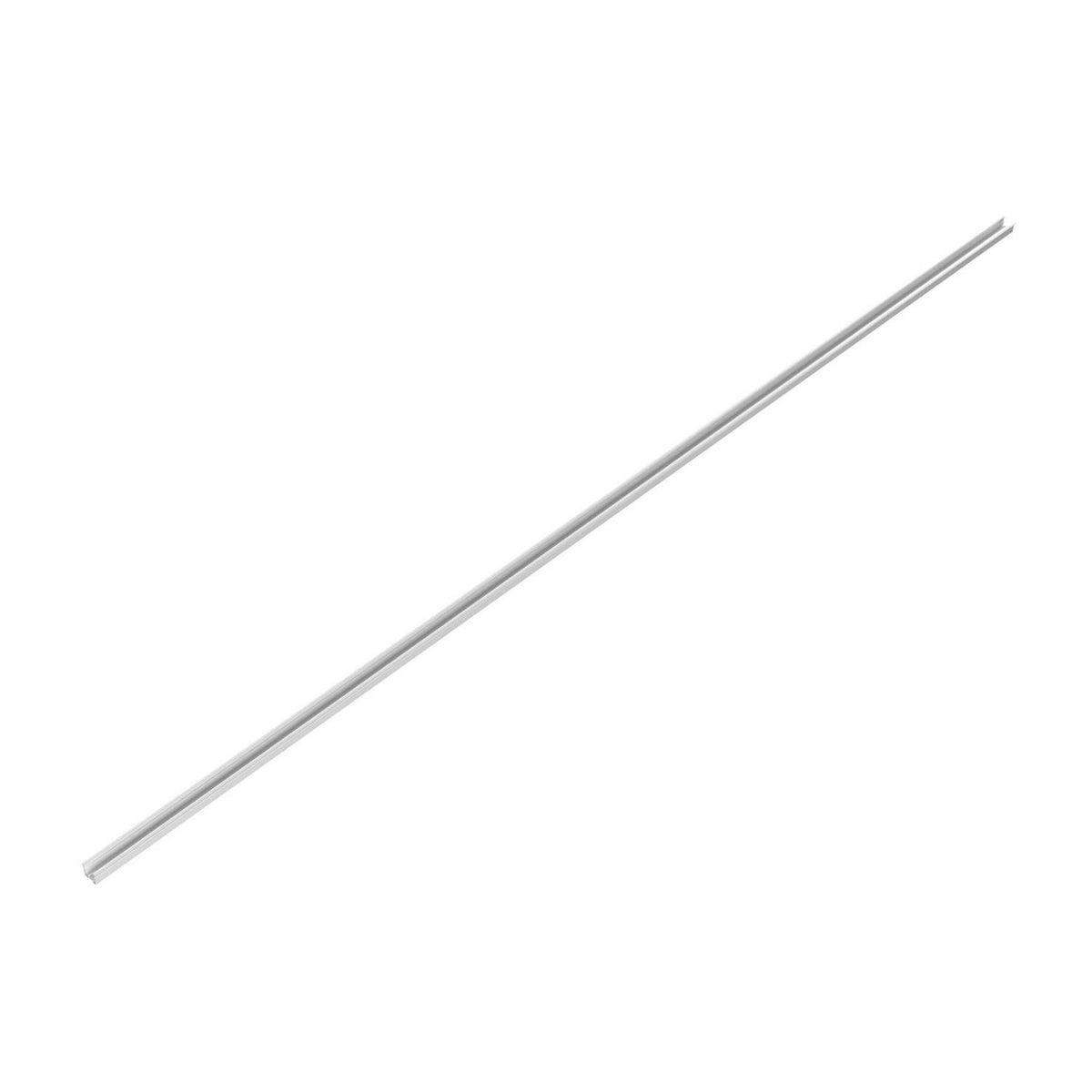 Profilé DEL Glow Aluminium – dals