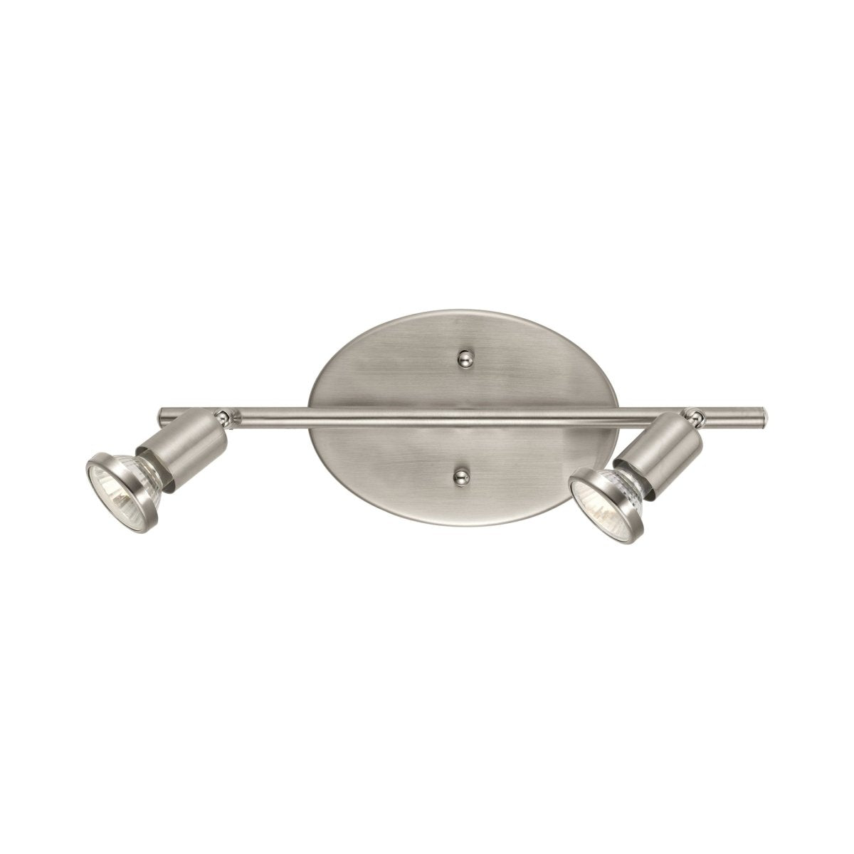Projecteur Buzz - by Eglo | Luminaires & cie