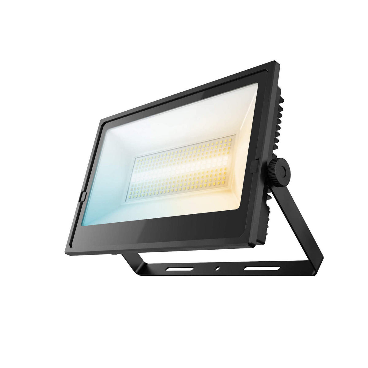 Projecteur extérieur Horizon – dals