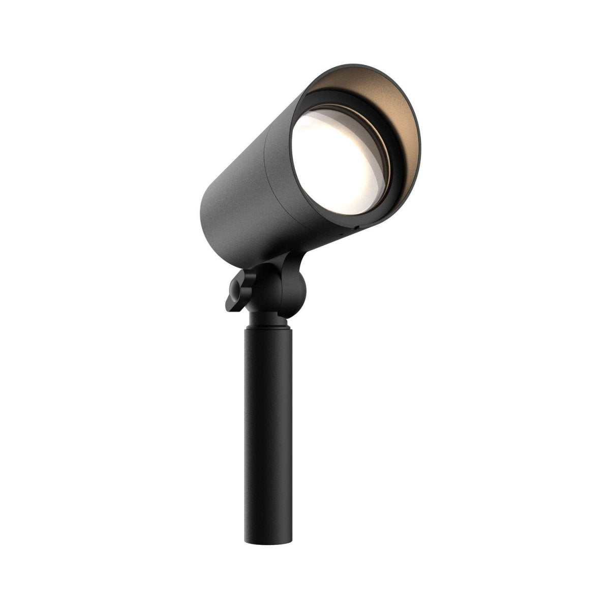 Projecteur extérieur Spot - 4.9375 by dals | Luminaires & cie