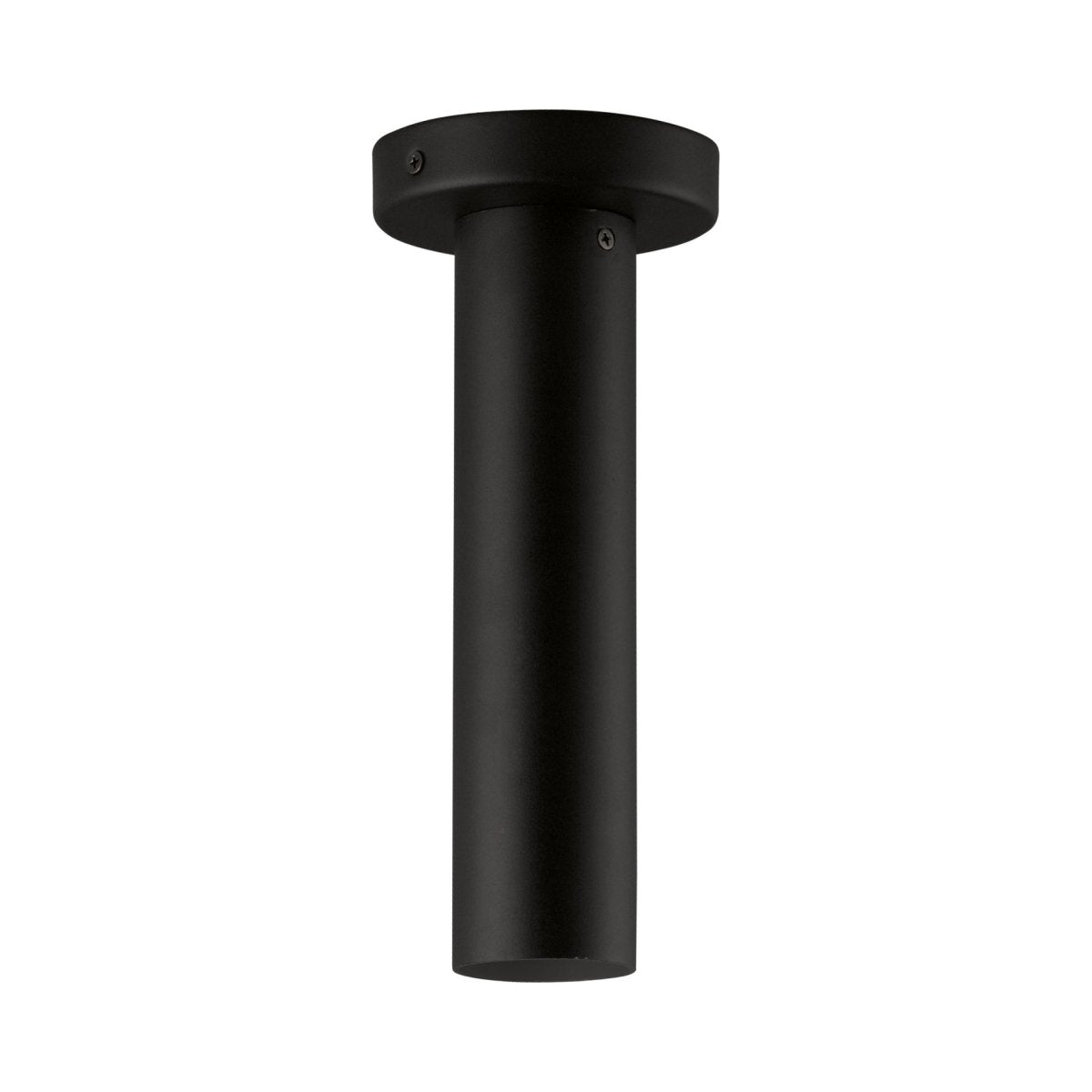 Projecteur Tortoreto - by Eglo | Luminaires & cie