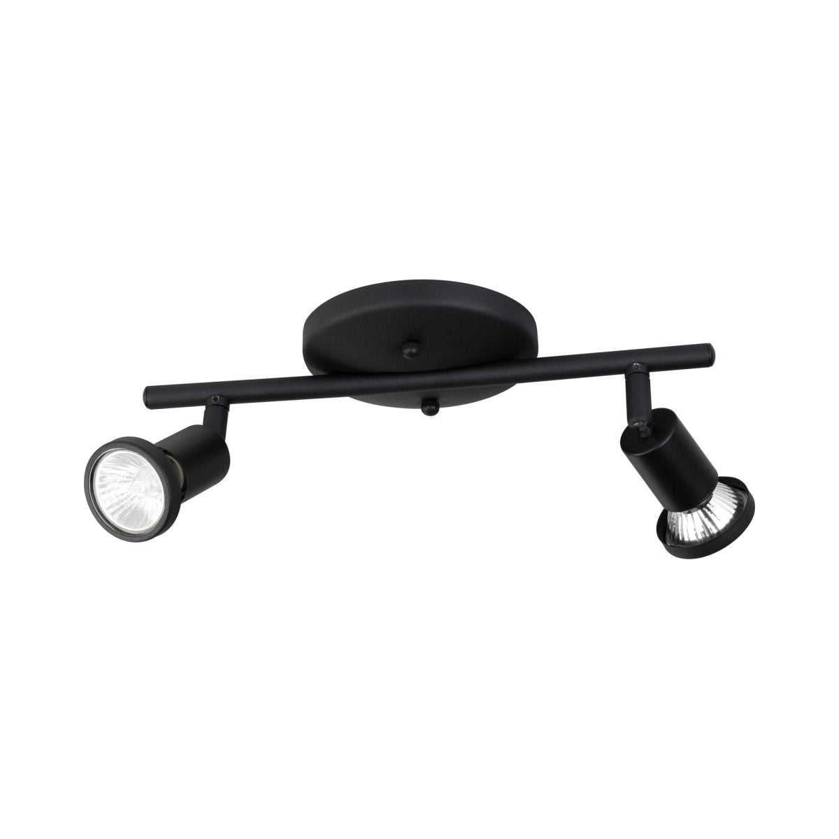 Projecteur Tremendo - by Eglo | Luminaires & cie