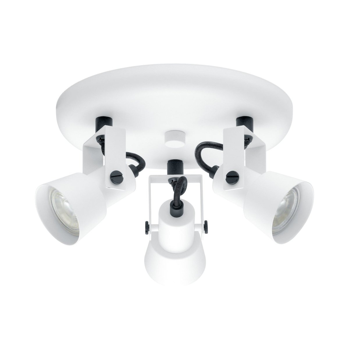 Projecteur Trillo - by Eglo | Luminaires & cie