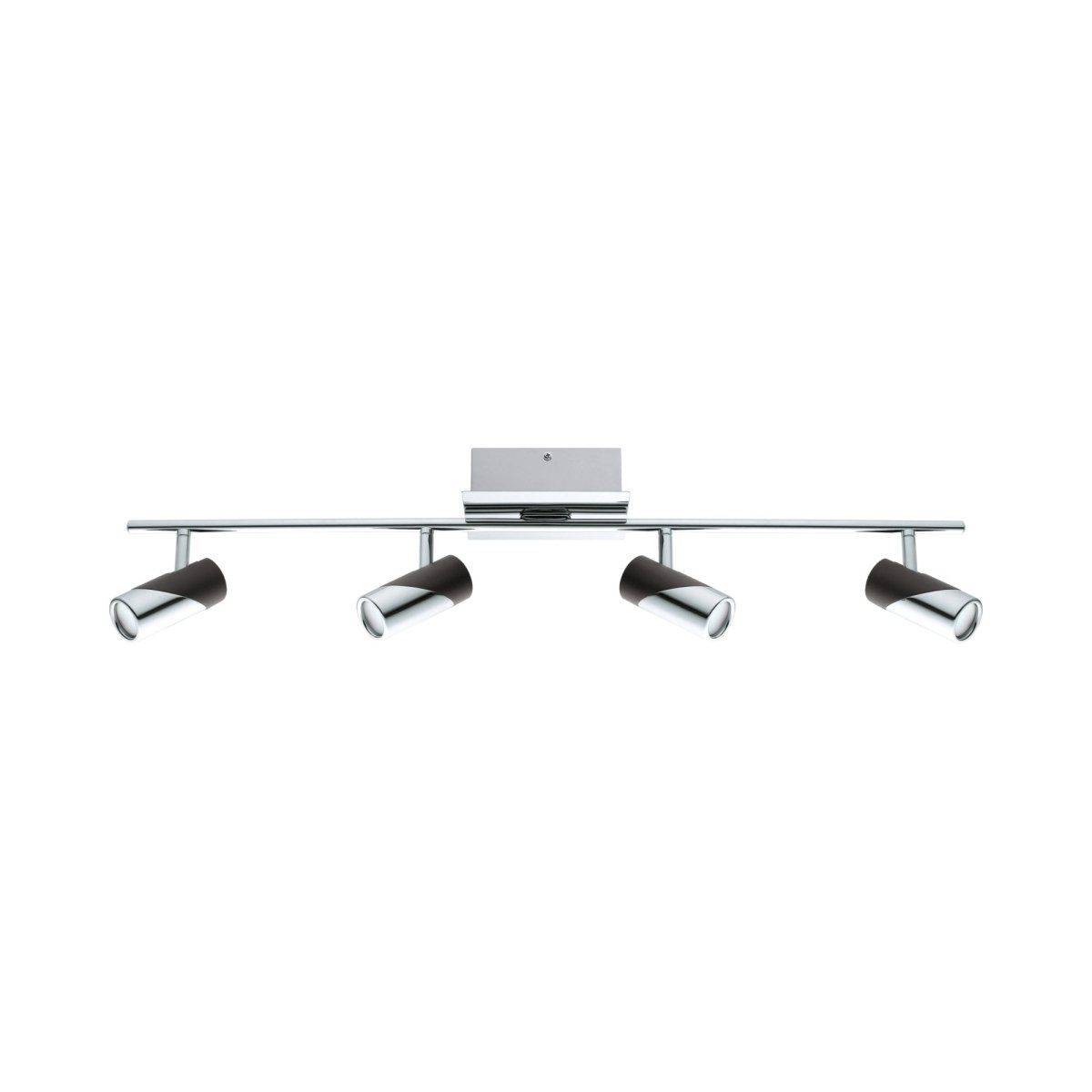 Rail de lumière Bernedo - 30 7/8" by Eglo | Luminaires & cie