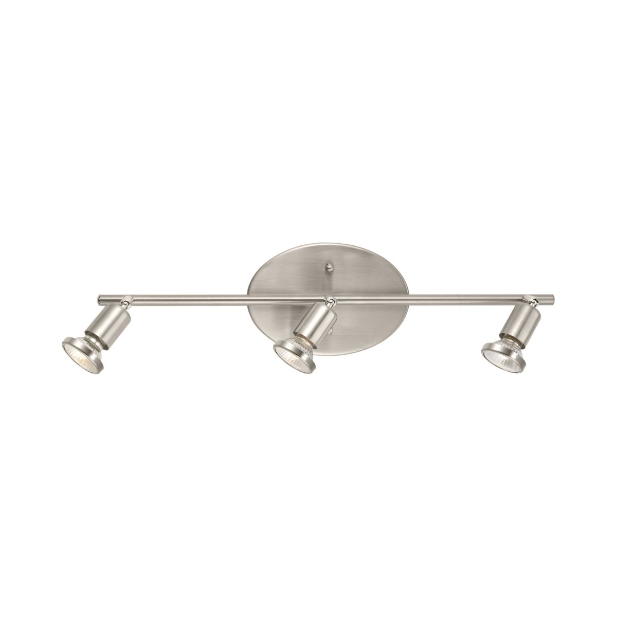Rail de lumière Buzz - by Eglo | Luminaires & cie