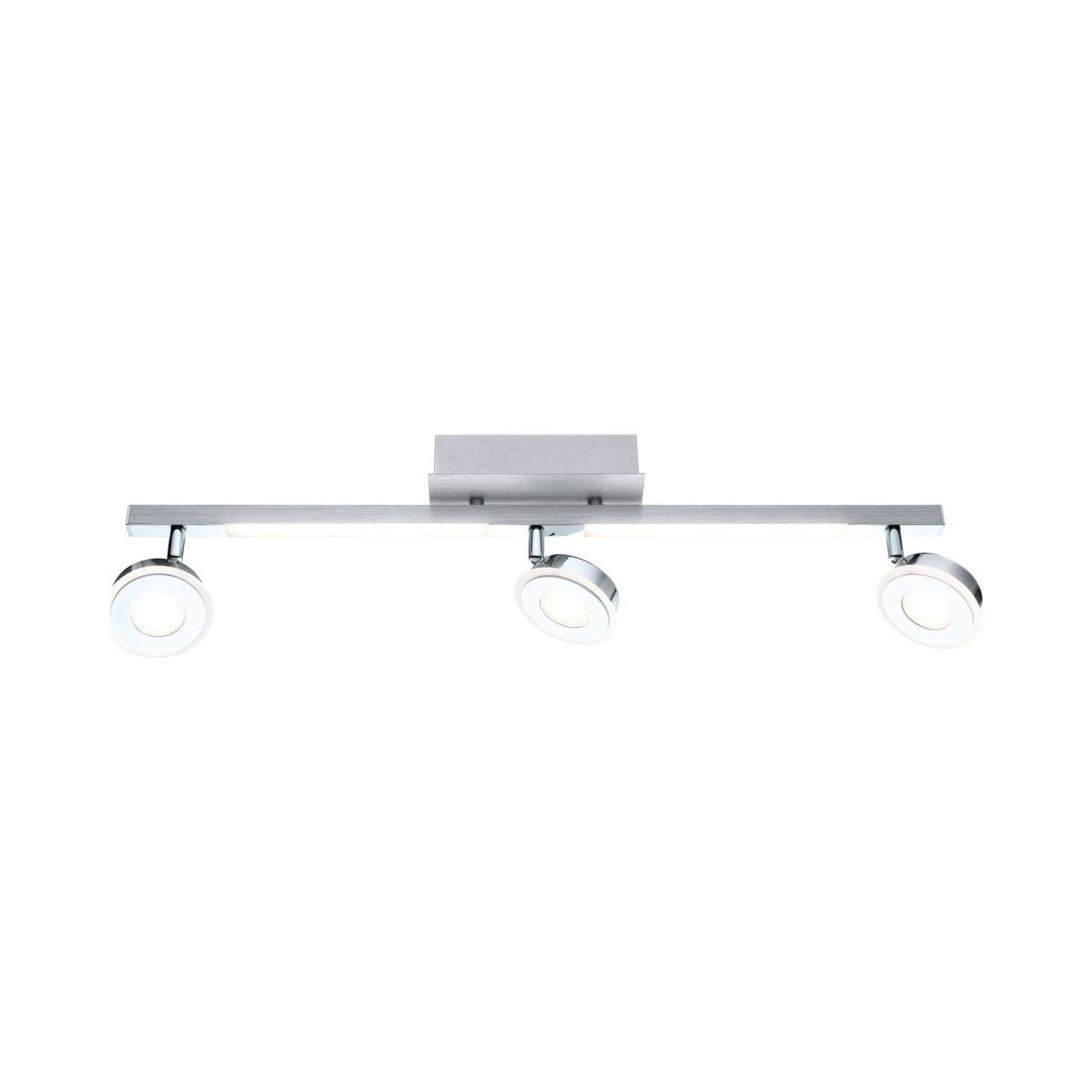 Rail de lumière Cardillio - 27 1/8" by Eglo | Luminaires & cie