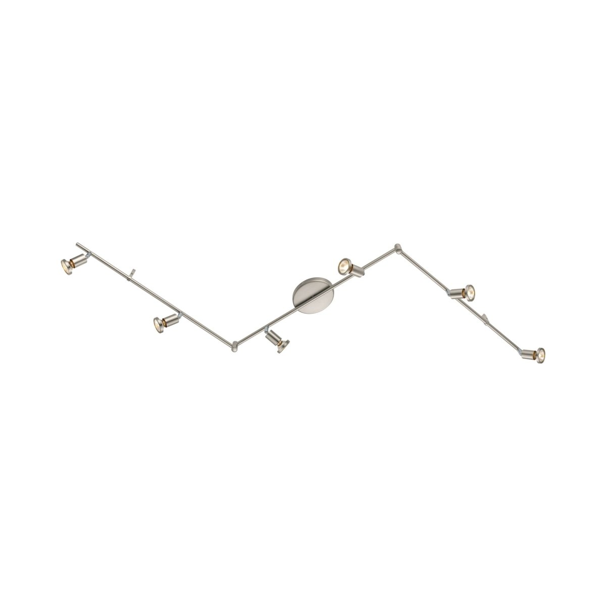 Rail d'éclairage Buzz - by Eglo | Luminaires & cie