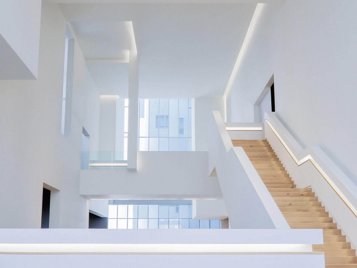 Ruban DEL Cob-Tape - 118 12V by dals | Luminaires & cie