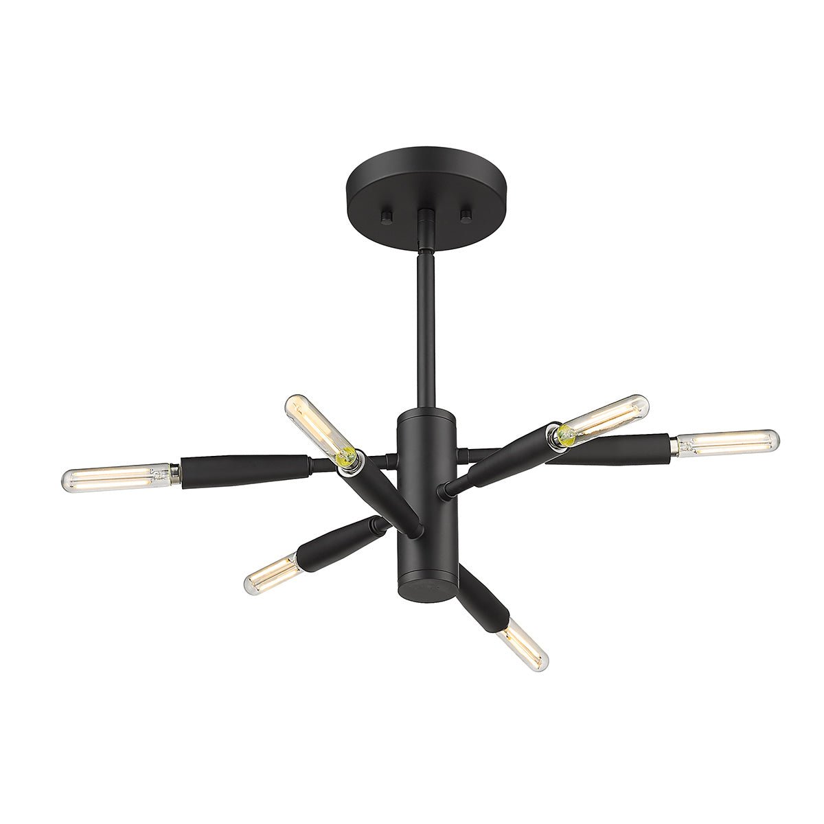 Semi-plafonnier Ascension