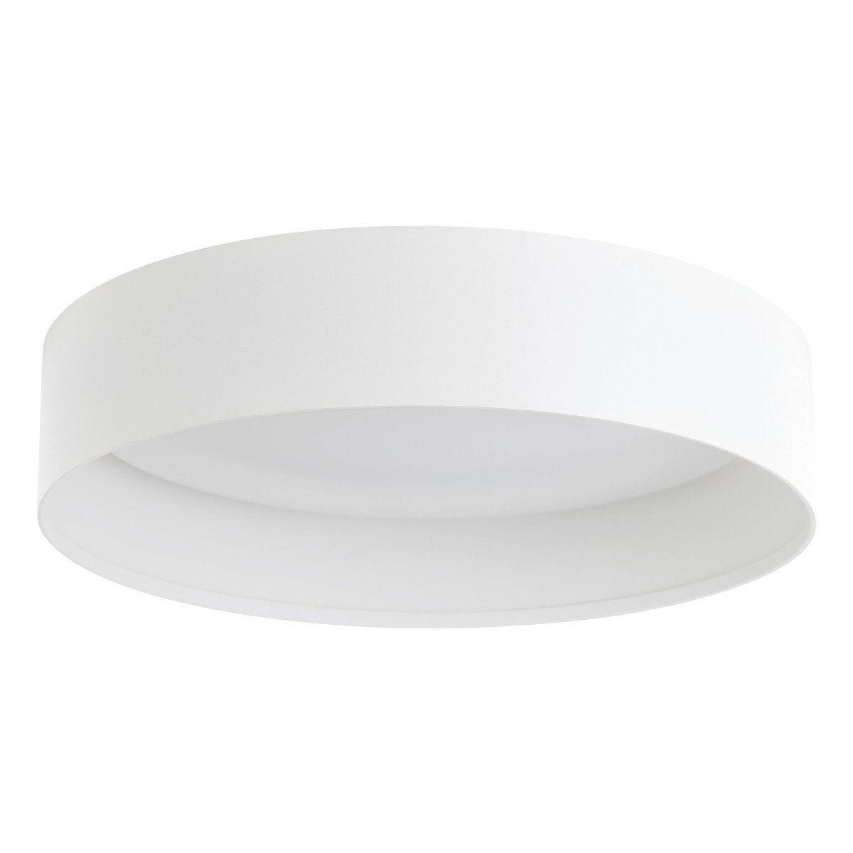 Semi - plafonnier Ester - by Eglo | Luminaires & cie
