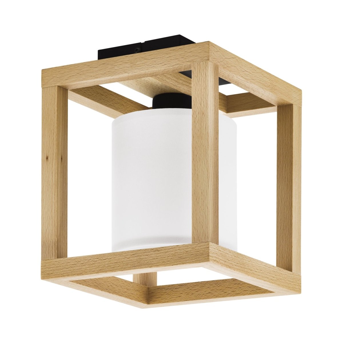 Semi - plafonnier Granados - by Eglo | Luminaires & cie