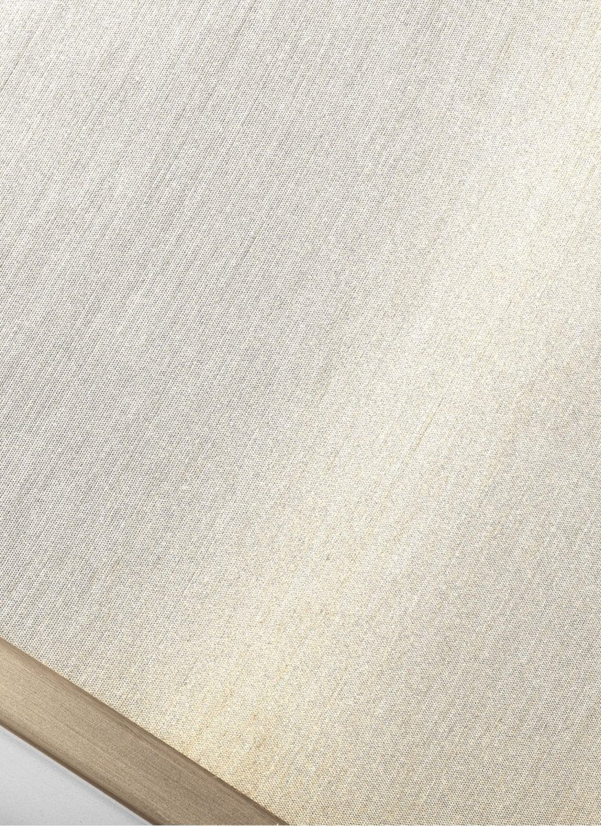Semi-plafonnier Lennon - Nickel satiné 30 1/4" by Visual Comfort Studio | Luminaires & cie