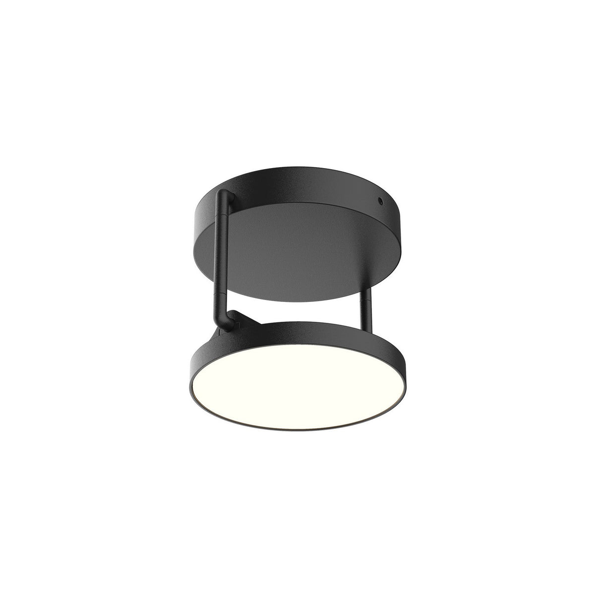 Semi-plafonnier Novel – Kuzco Lighting