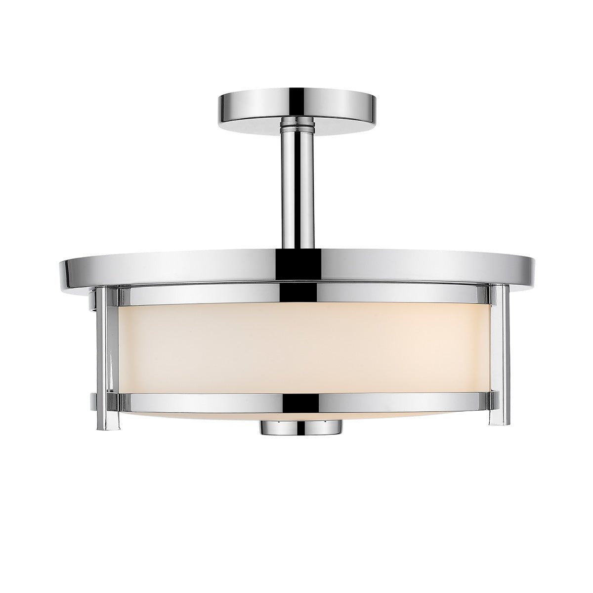 Semi-plafonnier Savannah