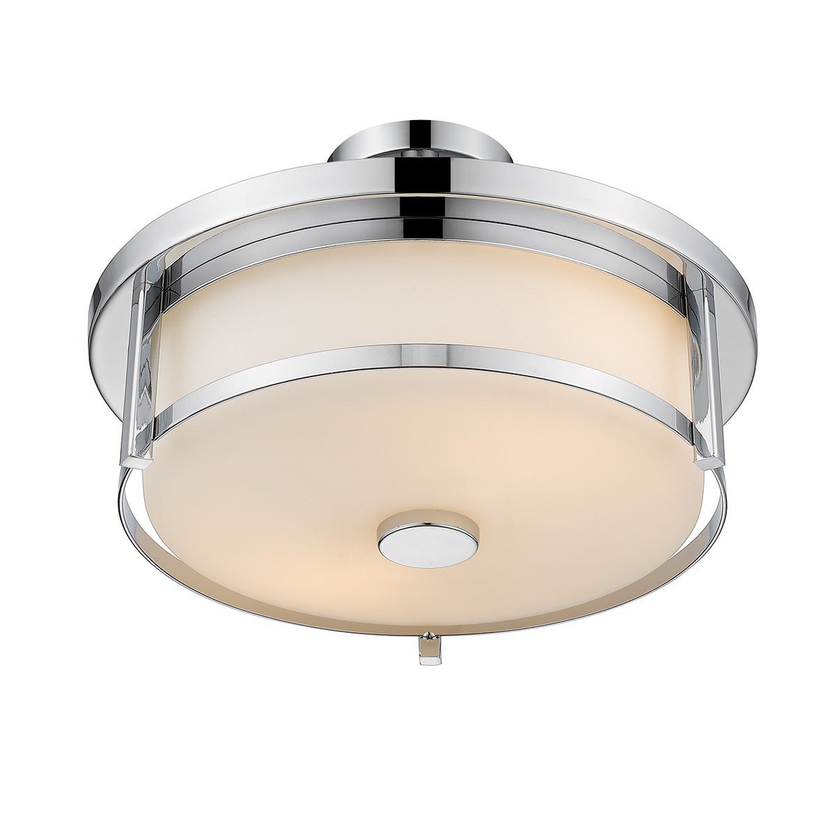 Semi-plafonnier Savannah