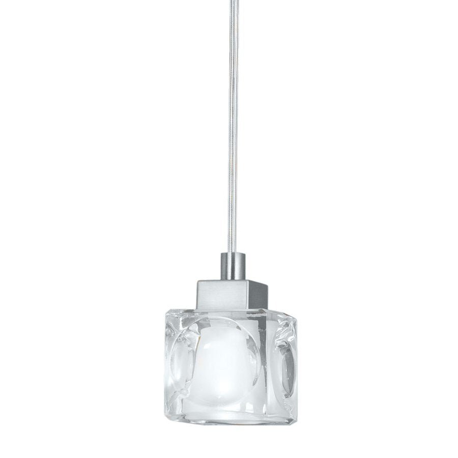 Suspendue Tanga 1 - by Luminaires & cie | Luminaires & cie