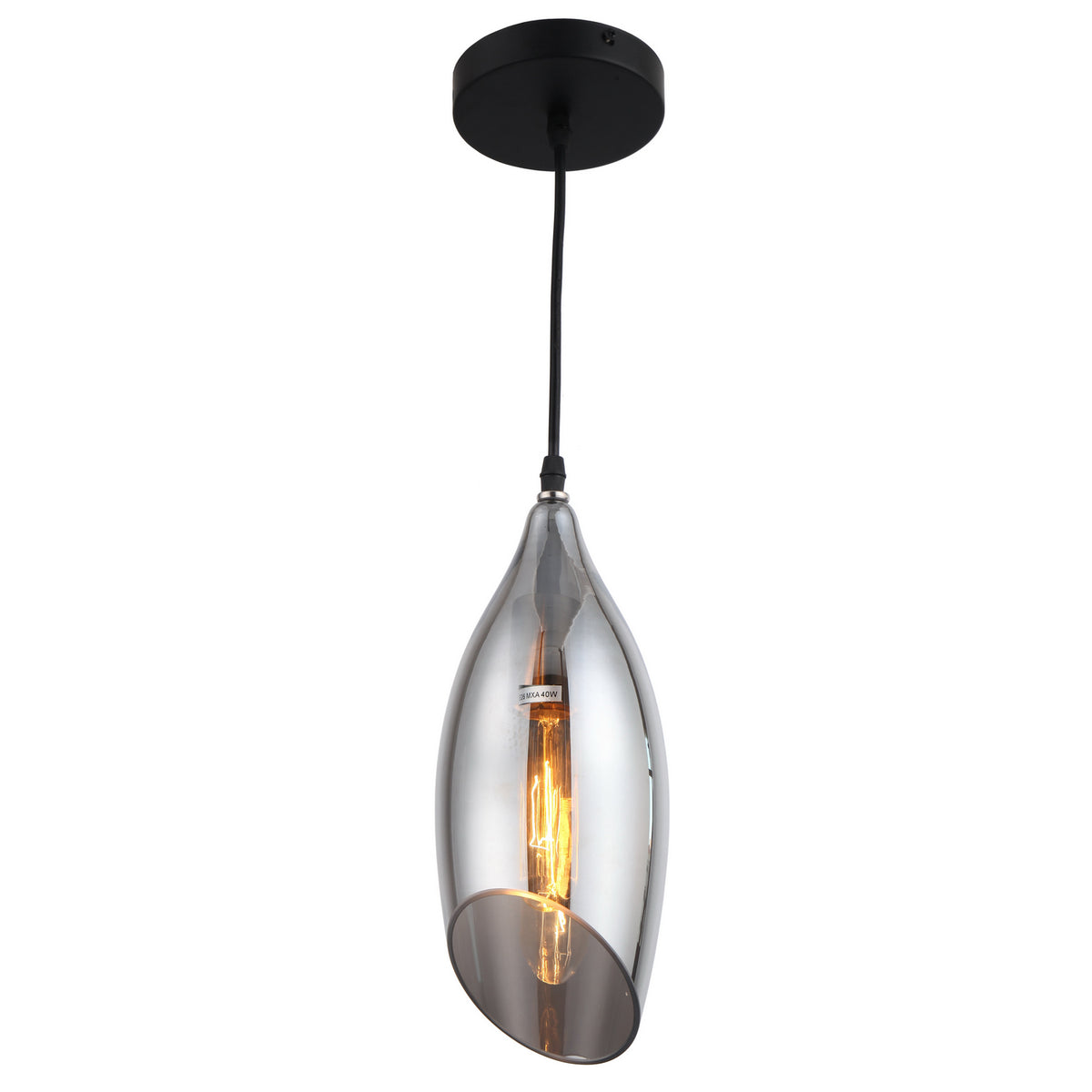 Mini-suspension Abba – Dainolite