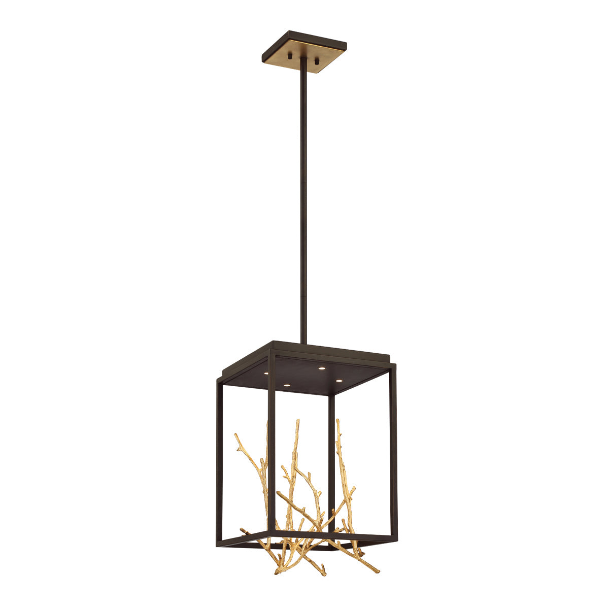 Suspension Aerie – Eurofase