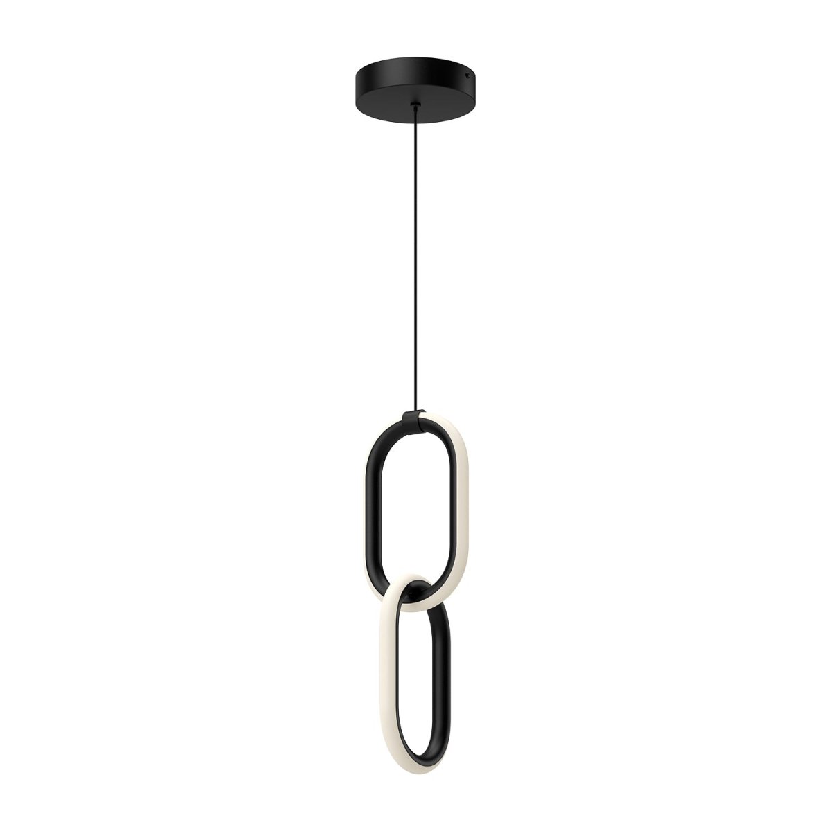 Suspension Airen - by Kuzco Lighting | Luminaires & cie