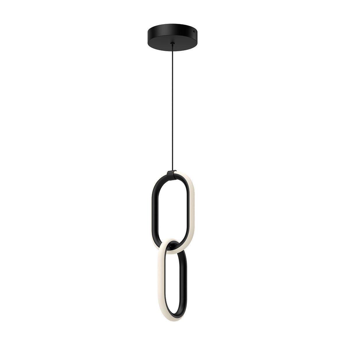 Mini-suspension Airen – Kuzco Lighting