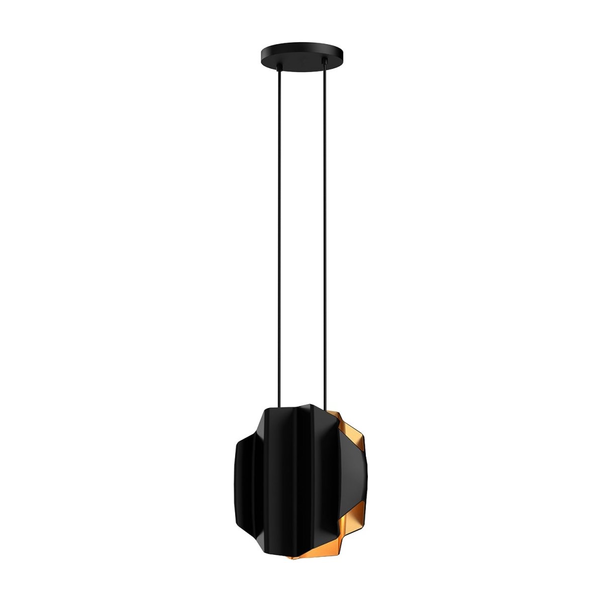 Suspension Akira - by Kuzco Lighting | Luminaires & cie
