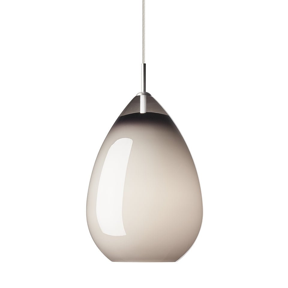 Suspension Alina - Fumée Oui by Tech Lighting | Luminaires & cie