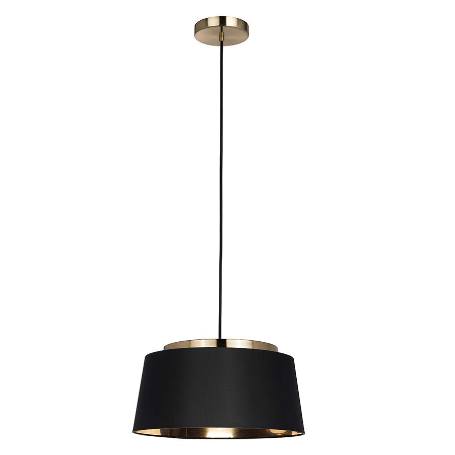 Suspension Almerimar - by Eglo | Luminaires & cie