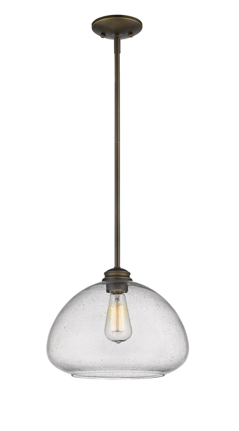 Suspension Amon – Z-Lite