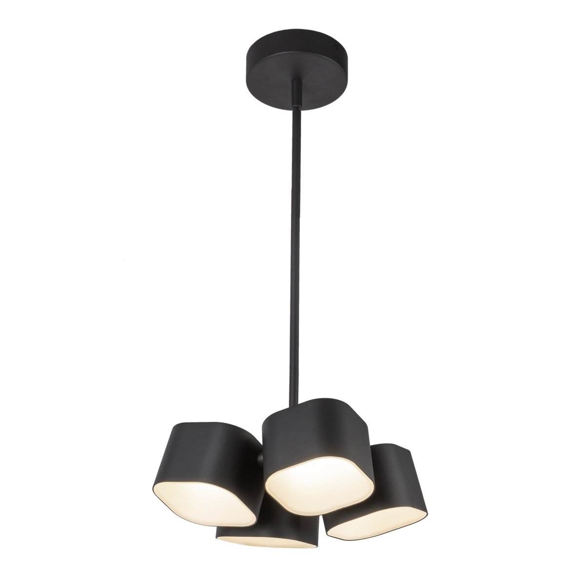 Suspension Arena - by Kuzco Lighting | Luminaires & cie