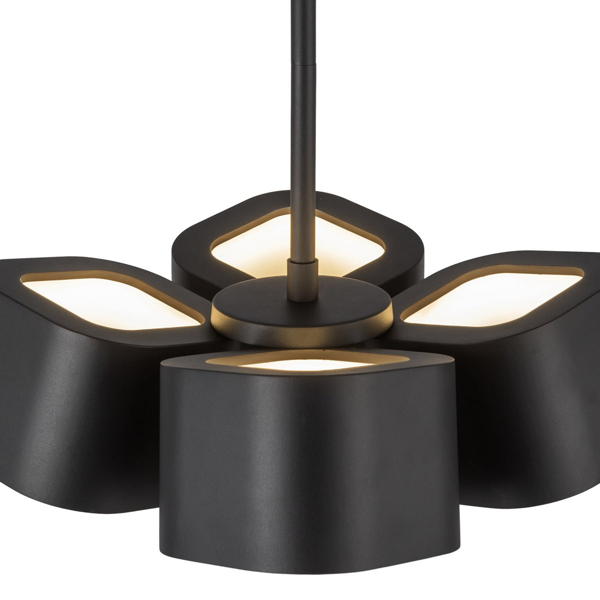 Lustre Arena – vue 4