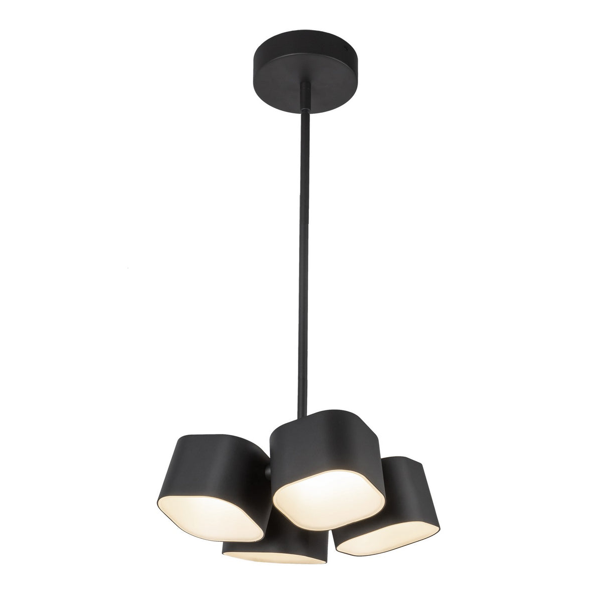 Lustre Arena – Kuzco Lighting