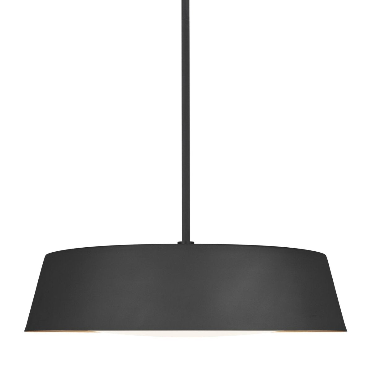 Suspension Asher - by Visual Comfort Studio | Luminaires & cie