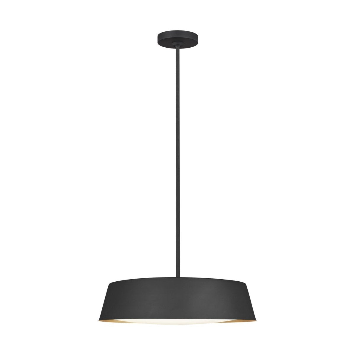 Suspension Asher - by Visual Comfort Studio | Luminaires & cie