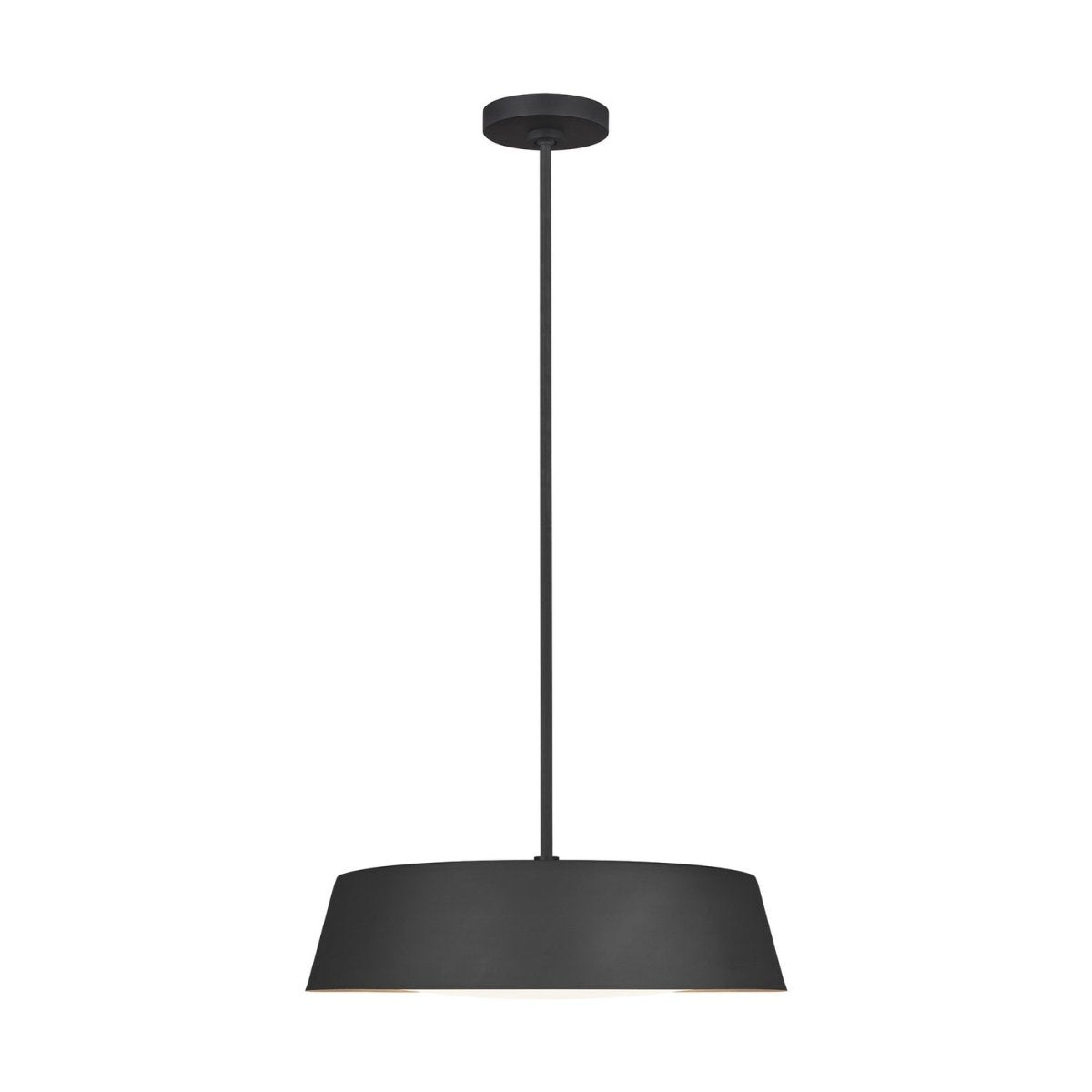 Suspension Asher - by Visual Comfort Studio | Luminaires & cie