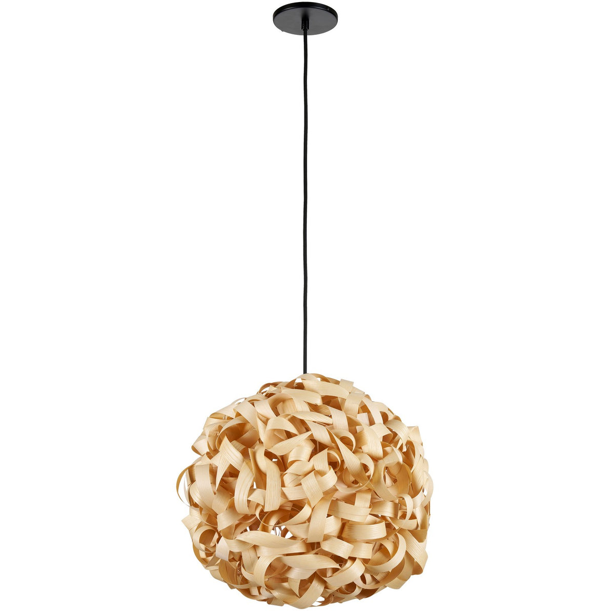 Suspension Bailey 16" – Dainolite