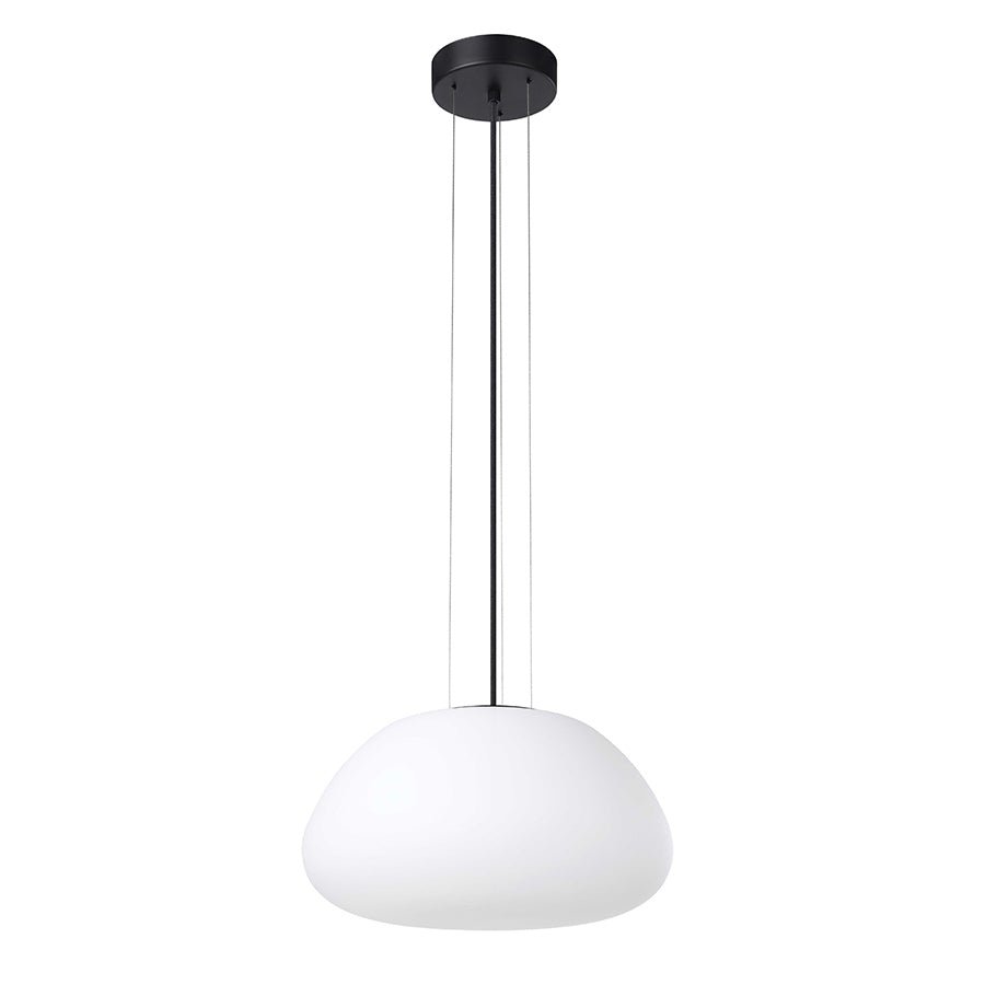 Suspension Balmes - by Eglo | Luminaires & cie