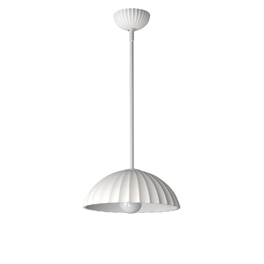 Suspension Basilica - by ET2 Lighting | Luminaires & cie
