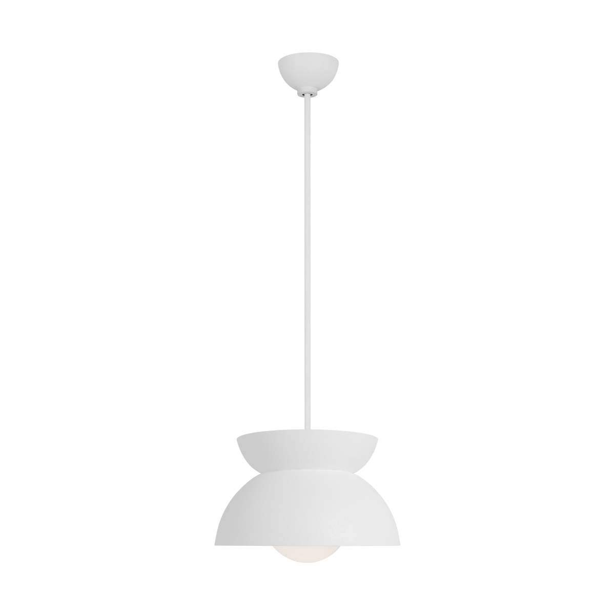 Suspension Beaunay - by Visual Comfort Studio | Luminaires & cie