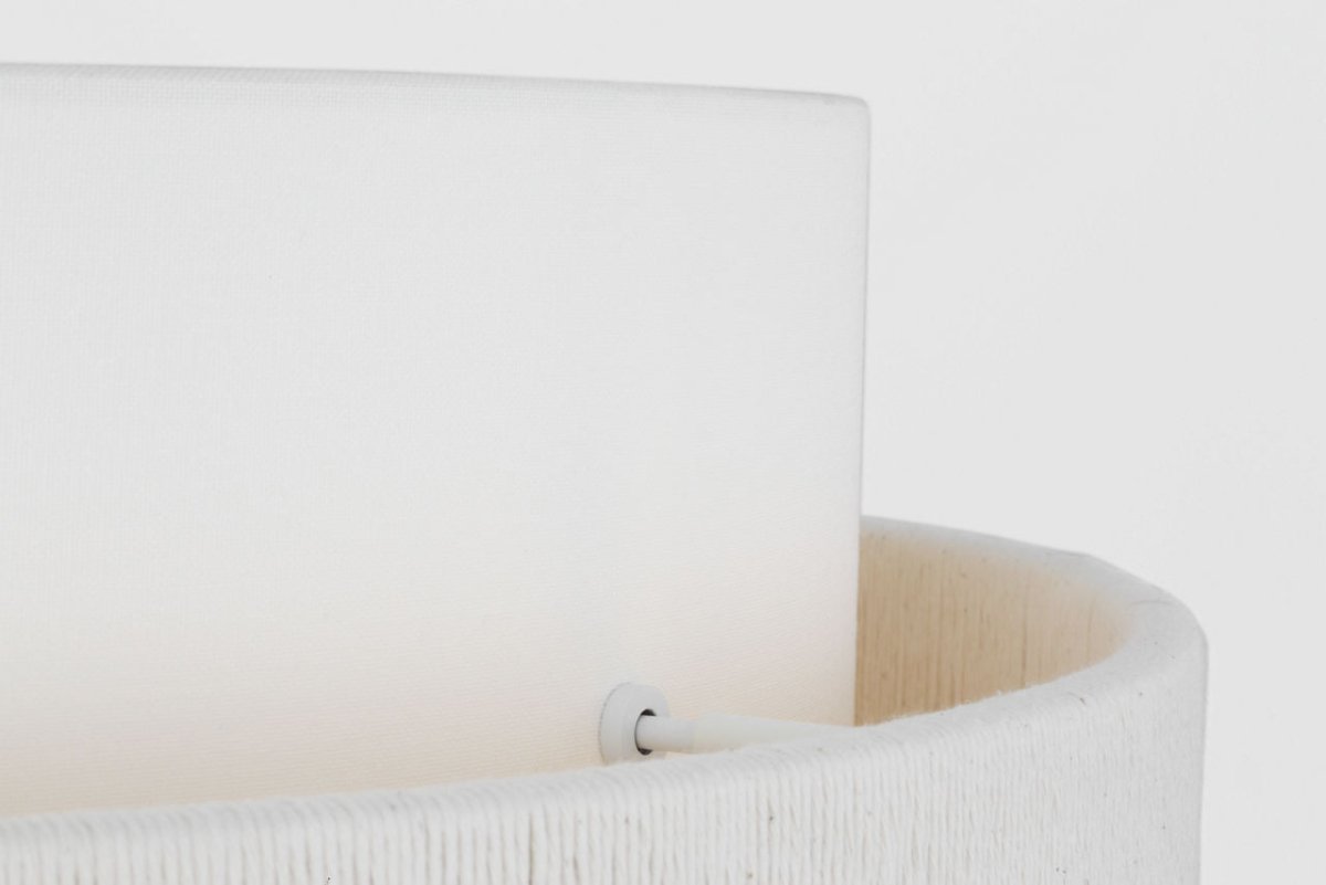 Suspension Belaro - Doré 30" by Visual Comfort Studio | Luminaires & cie
