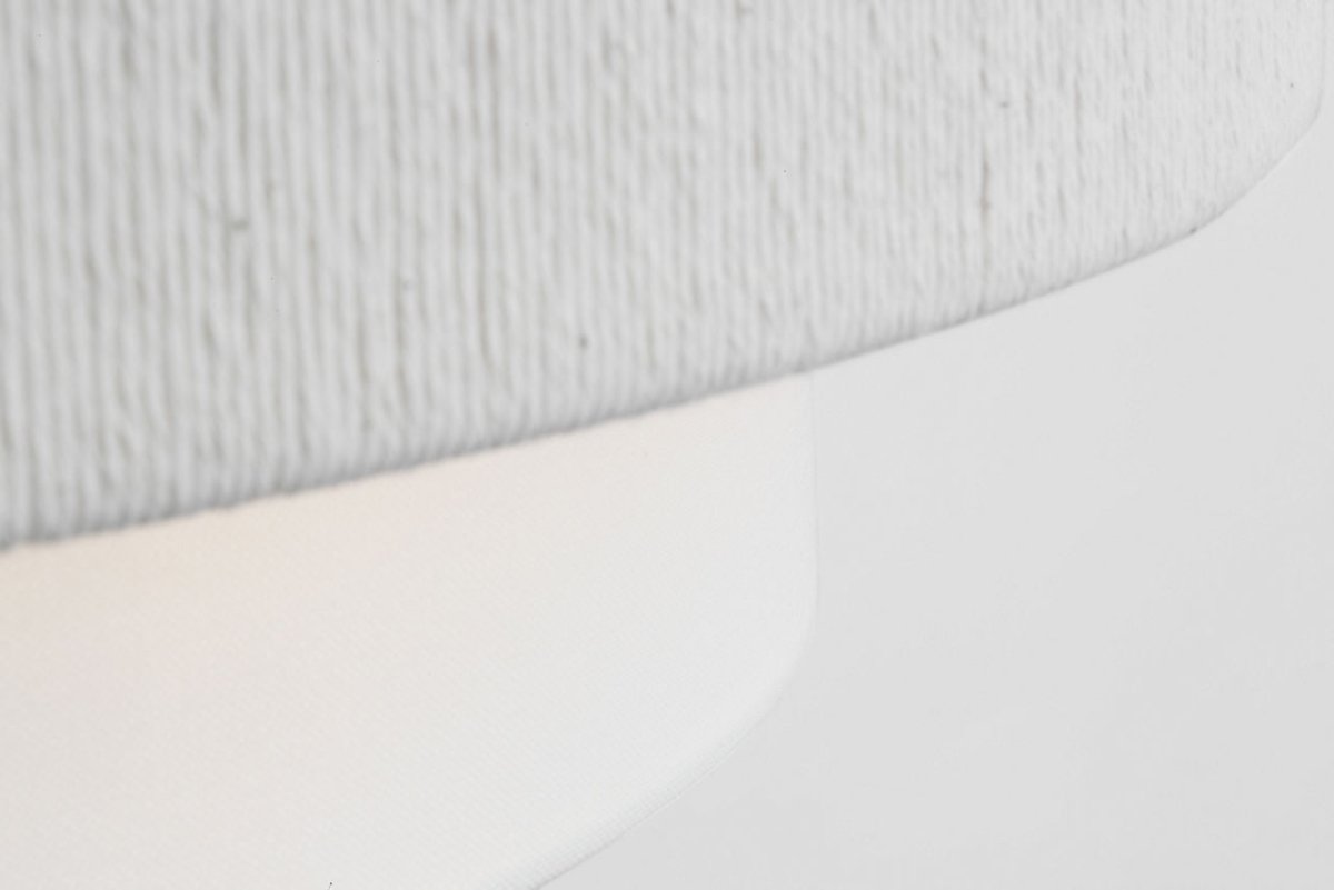 Suspension Belaro - Doré 30" by Visual Comfort Studio | Luminaires & cie